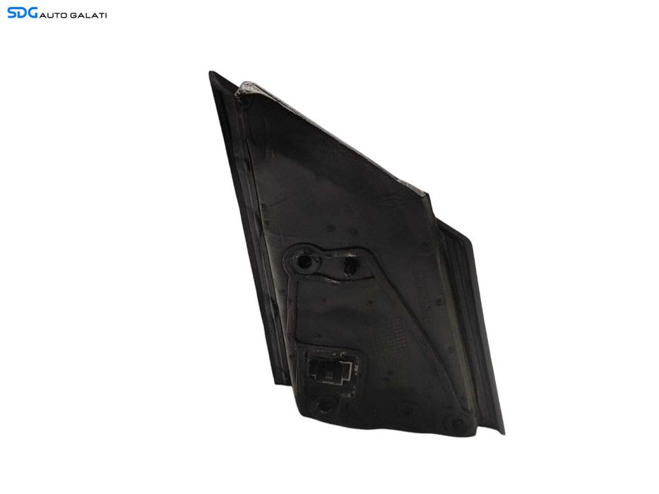 Oglinda Electrica Stanga Ford Focus 3 2010 - 2015 [LR0642]