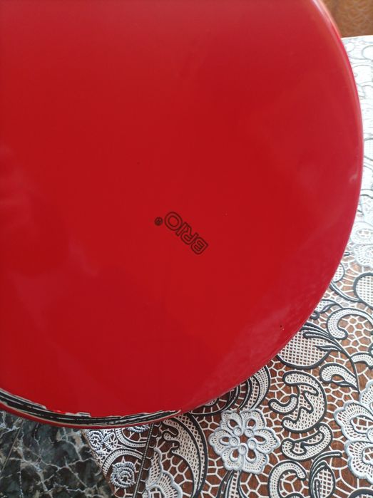 Тава BRIO тава тава