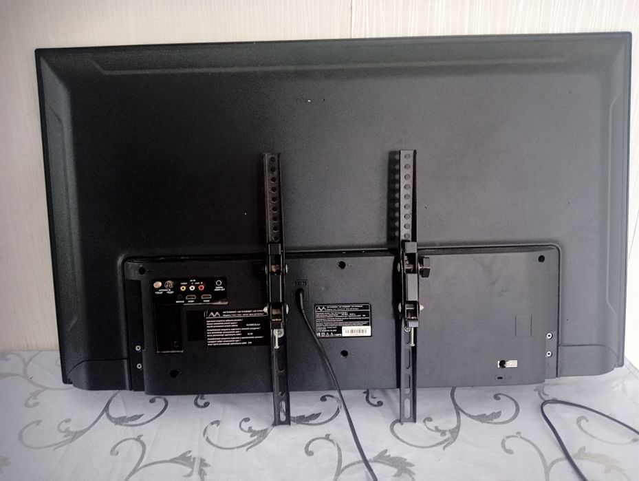 Телевизор АVA продаю