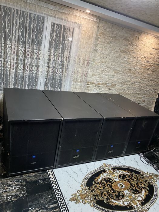 Basi  eminemce Rs 1182 pwh