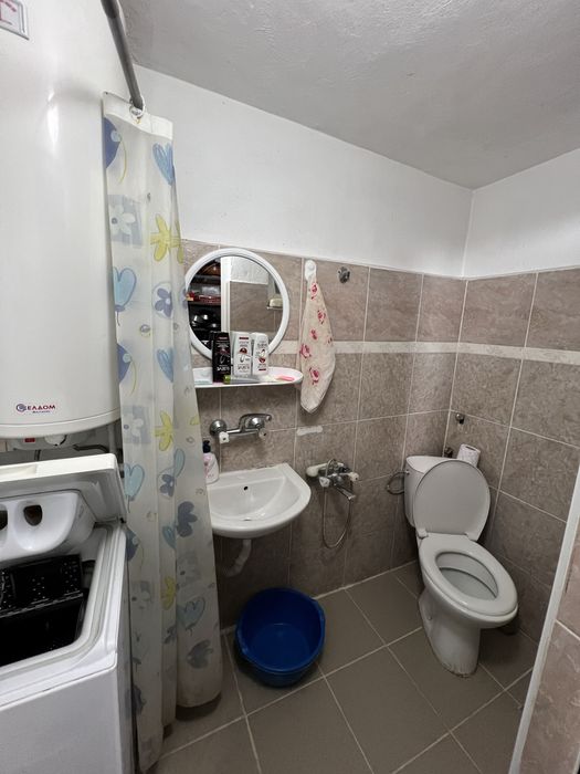 Продава се Къща в с. Калейца, Област Ловеч - 84 кв.м за 820 €/кв.м - Снимка #20