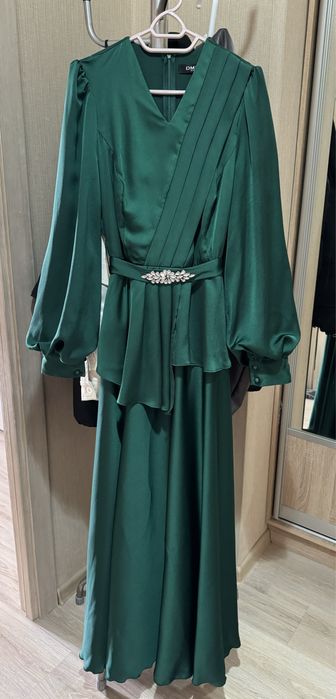 Платье на мероприятие