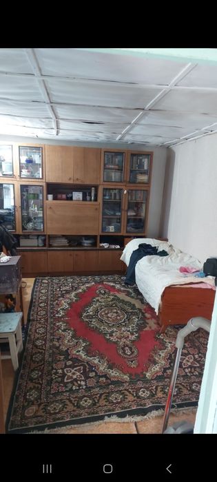 Продам дачу в ПК "Спутник"