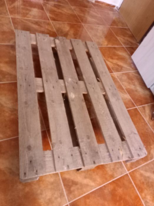 Евро палети запазени  13 лв /бр