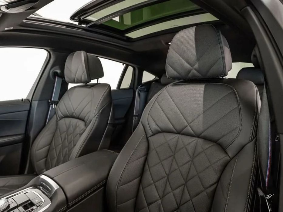 Preluare leasing  , rest 50 rate masina este in garantie