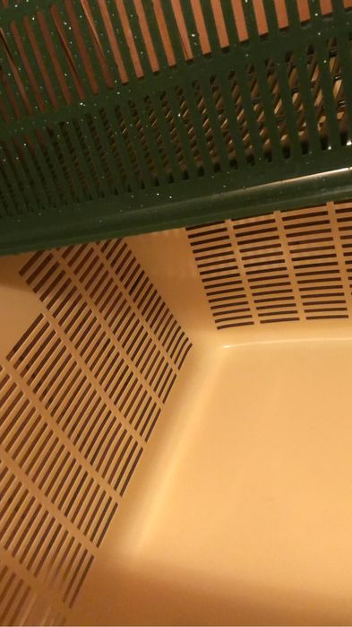 Переноска для животных