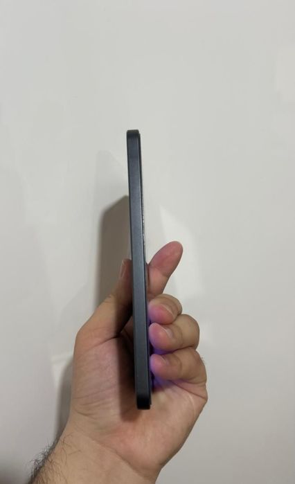 Продам самсунг а36 новый