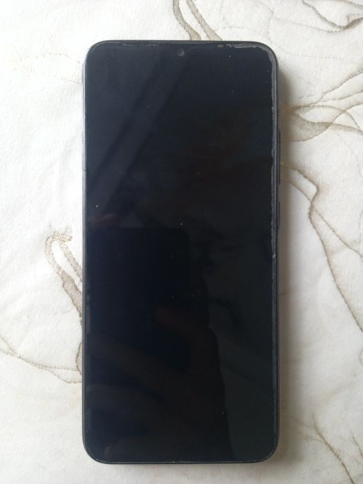 Redmi 9 A telefoni sotiladi holati yaxshi 4/32