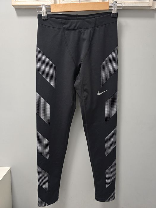 Мъжки клин Nike.