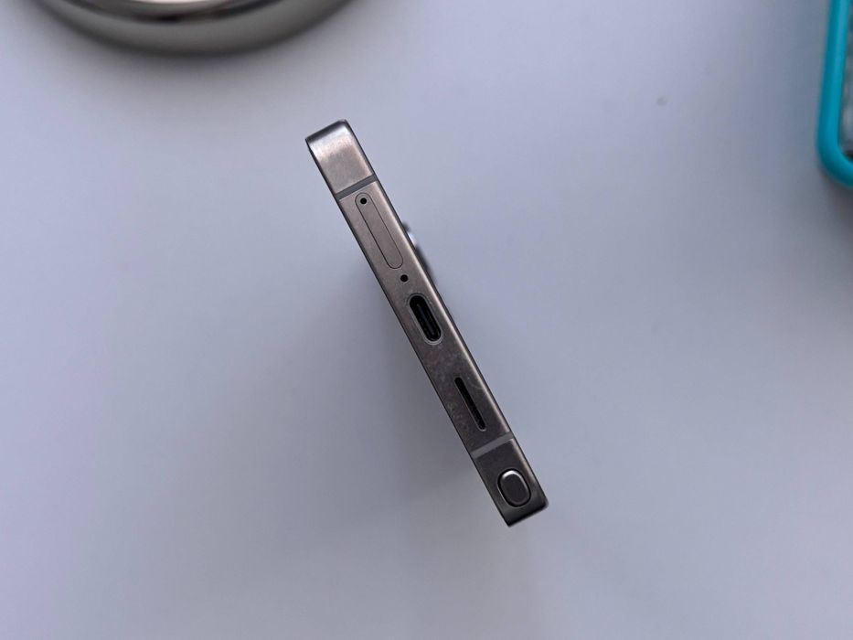 Samsung s25 ultra 256