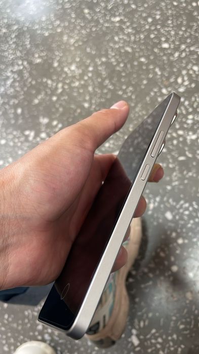 Поко f6 8/256 золотой