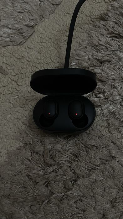 xiaomi airbots 2