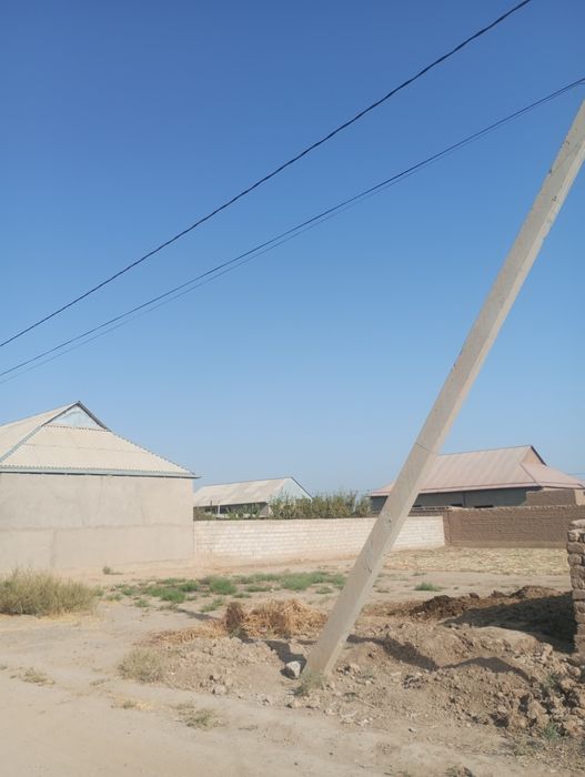 Yer sotiladi Termiz tuman termiz maxallasi