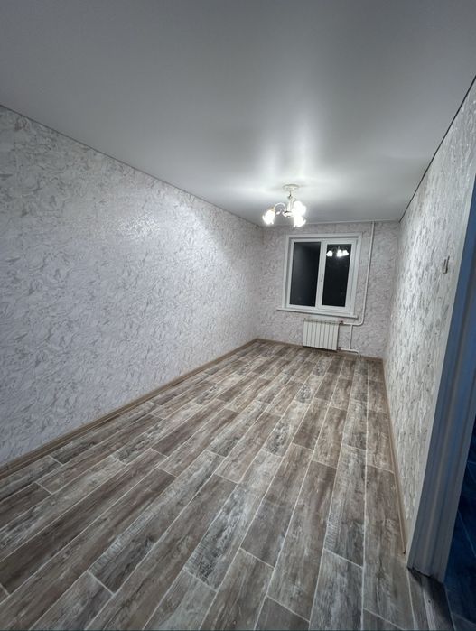 Продам 1-ком кварт в 20-ом