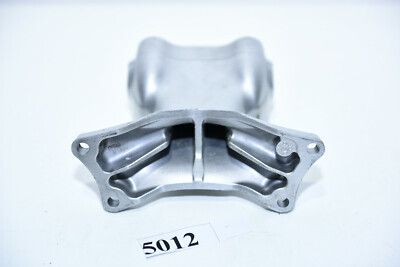 Risers montare ghidon Kawasaki Versys 2006 2011