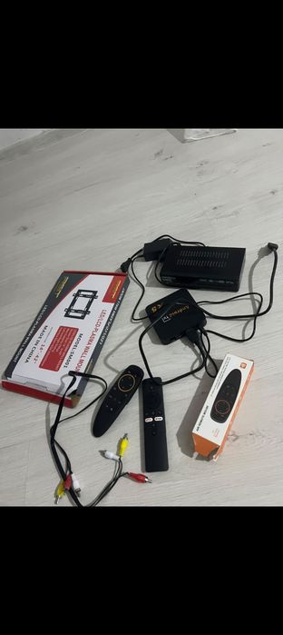 Срочно продам телевизор