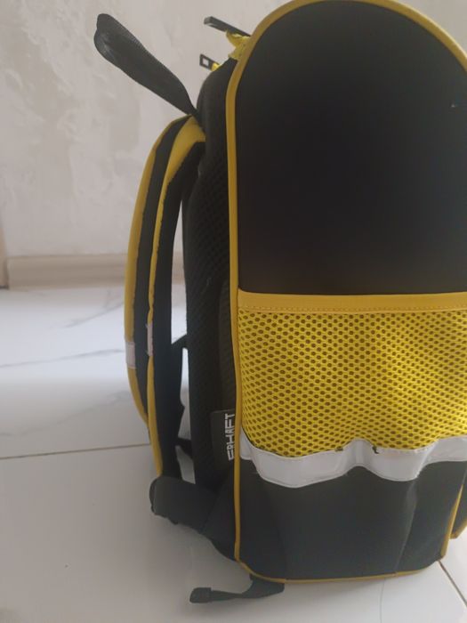 Рюкзак 2500 отличное состояние