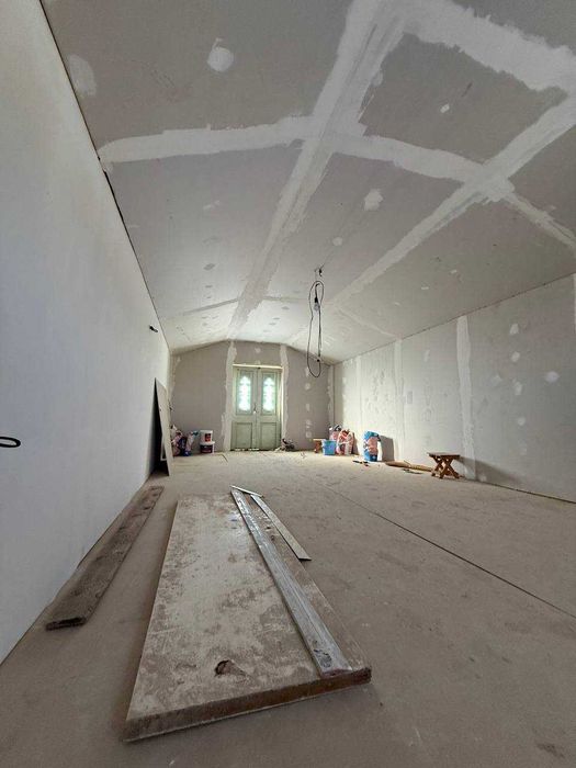 Продается Дача/Участок