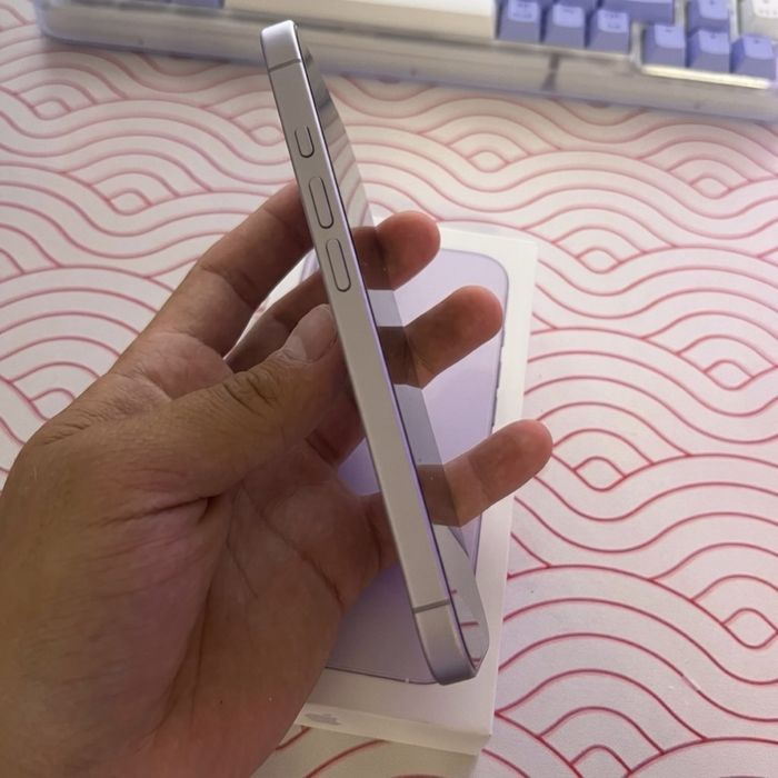 iPhone 17 256Gb