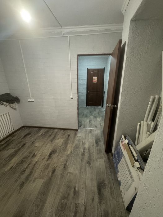 Сдам в аренду кабинеты