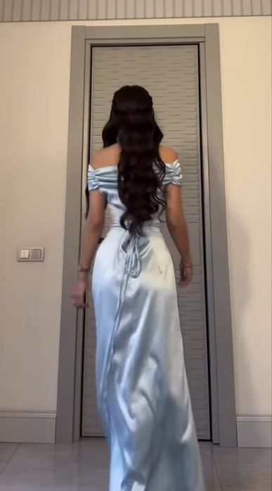 Продаю Вечернее платье!