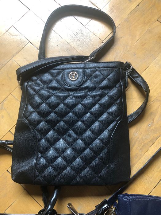 Чанти 3 бр по 5 лв