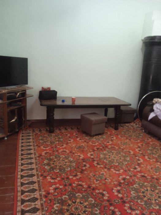 Ховли сотилади. Тез ва арзон нархда