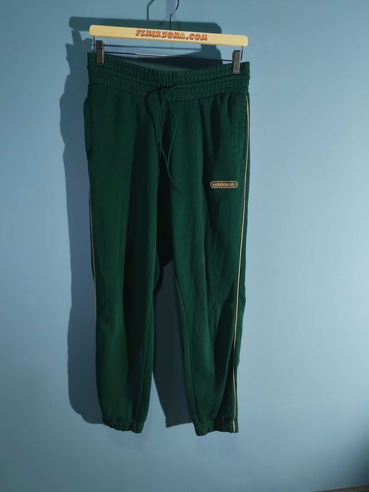 Adidas Долнище/Дамскo L/XL