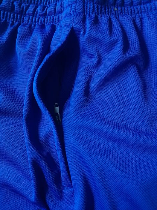 Nike dri fit мъжко долнище S размер.