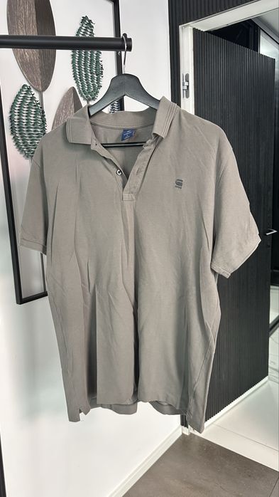 Тениски Karl Legerfelt DKNY , G-star , Disel