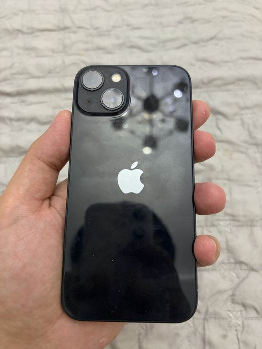 iphone 13 128 gb