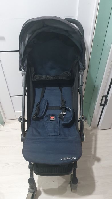 Коляска детская.