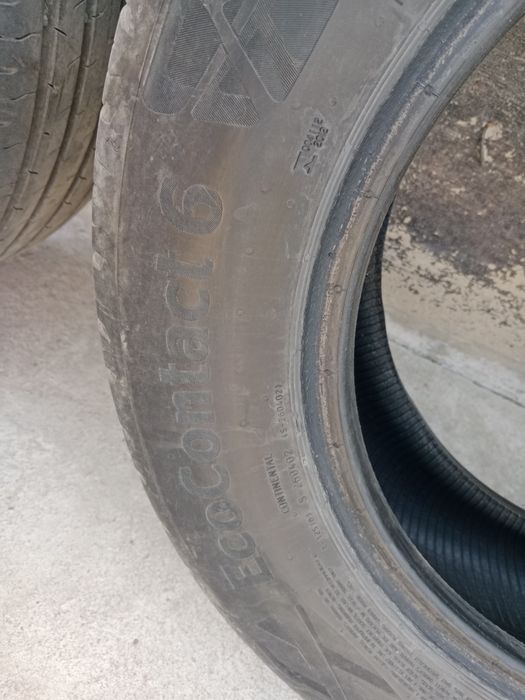 Новый Шины R16 Идеалный