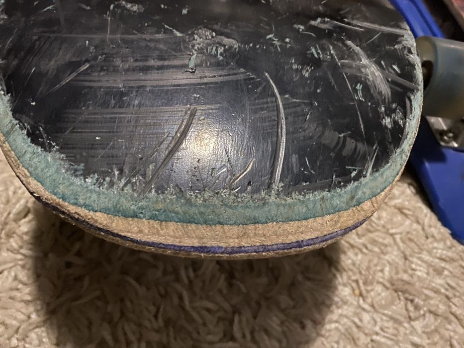 Продам 2 скейтборда и пенни борд.