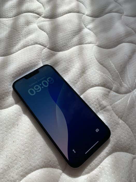 Apple iPhone 13 Pro Max 1 tb