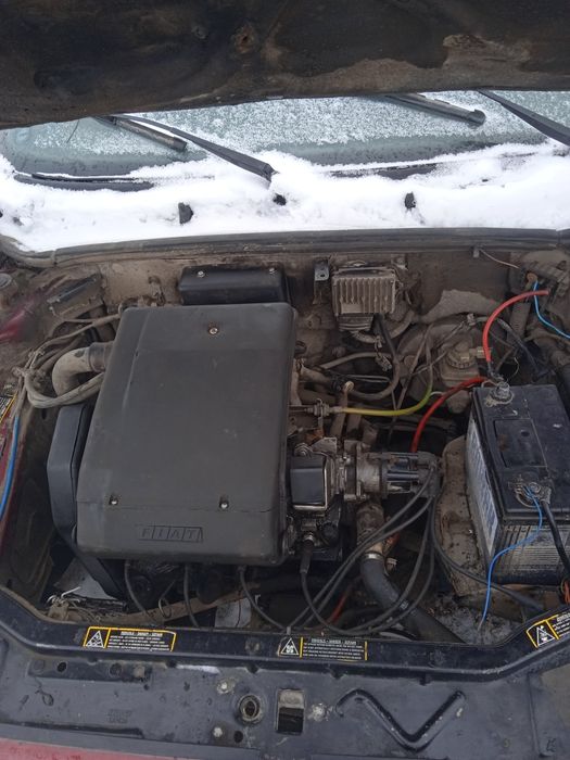 Продам или поменяю