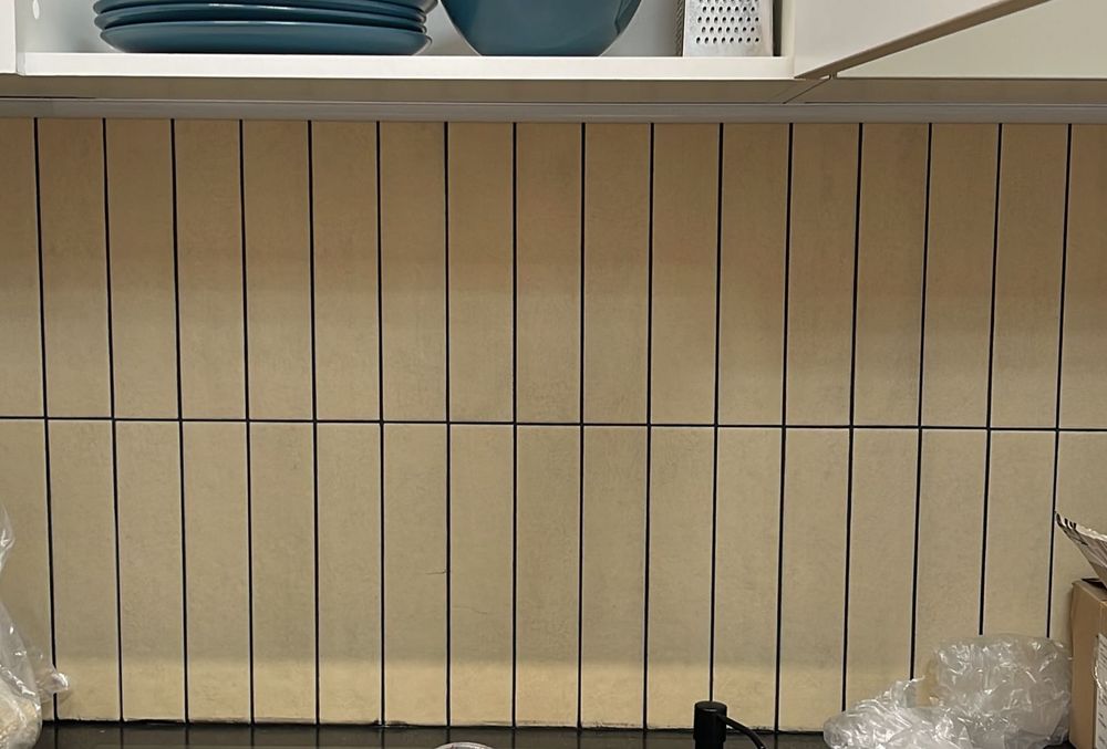 Продам плитка"Амстердам"