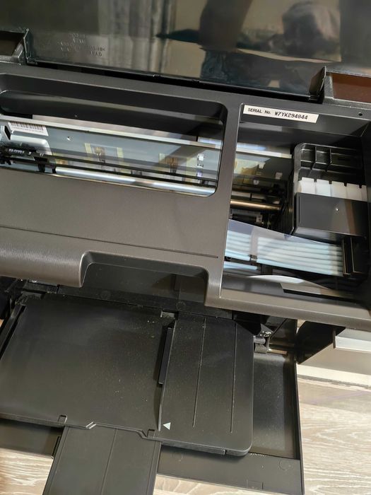 Принтер Epson L805