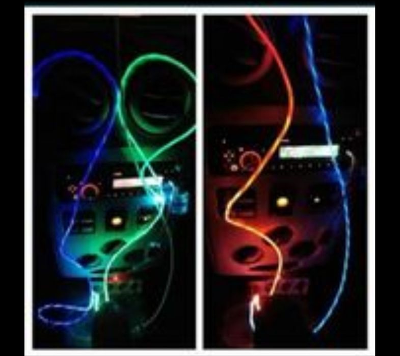 Cabluri încărcare cu mufa magnetica tip c iPhone microusb