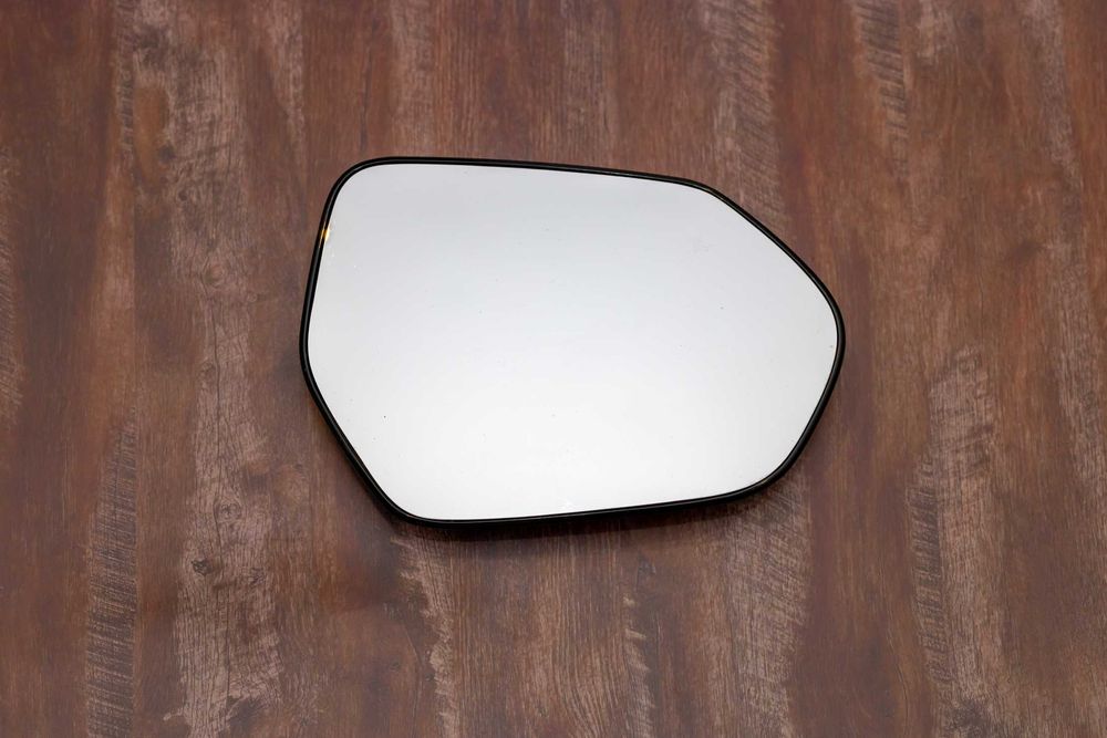 Oglinda stânga,dreapta oglinzi Toyota Corolla Camry Avensis Prius