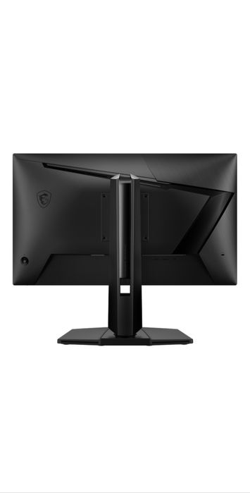 Монитор MSI MAG255PXF 24.5 300hz