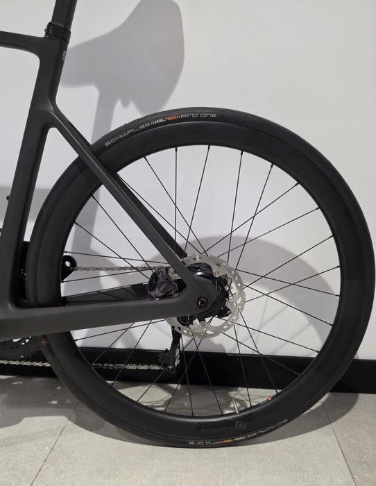 Scott addict rc 20