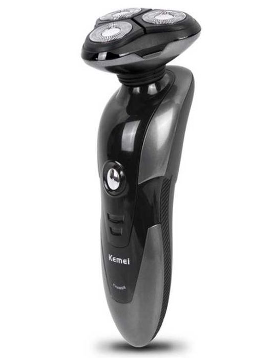 триммер для бороды(бритва)