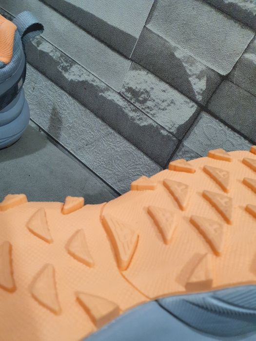 Кроссовки премиум, для походов, для гор