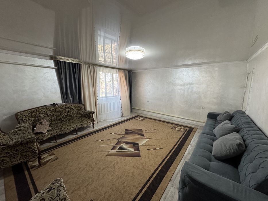 квартира аренда беріледі