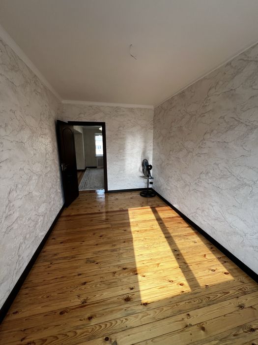 Продается квартира не спеша