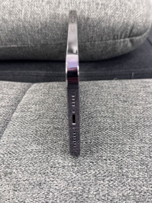 Iphone 14 Pro Max PURPLE , 256 GB