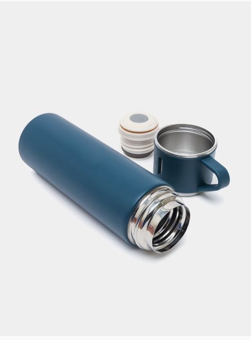 Termos 3ta stakan 2.1