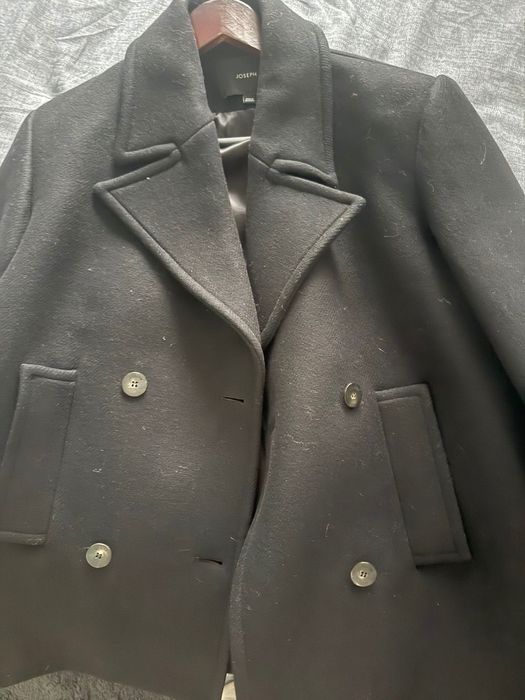 Зимно палто Joseph