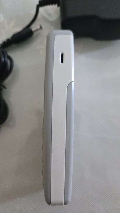 Продам Nokia 1110i